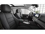 2026 Mercedes-Benz GLE 450 SUV AWD SUV for sale #373395 - photo 41