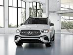 2026 Mercedes-Benz GLE 450 SUV AWD SUV for sale #373395 - photo 38