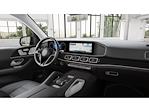 2026 Mercedes-Benz GLE 450 SUV AWD SUV for sale #373395 - photo 4