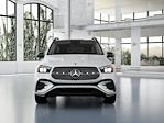 2026 Mercedes-Benz GLE 450 SUV AWD SUV for sale #373395 - photo 5