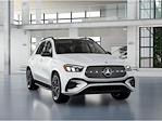 2026 Mercedes-Benz GLE 450 SUV AWD SUV for sale #373395 - photo 7