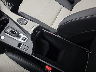 Used 2024 Infiniti QX55 Essential for sale #373395A - photo 1