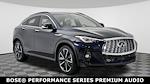 Used 2024 Infiniti QX55 Essential for sale #373395A - photo 6