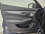 Used 2024 Infiniti QX55 Essential for sale #373395A - photo 32