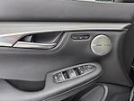 Used 2024 Infiniti QX55 Essential for sale #373395A - photo 33