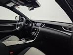 Used 2024 Infiniti QX55 Essential for sale #373395A - photo 34