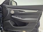 Used 2024 Infiniti QX55 Essential for sale #373395A - photo 37