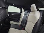 Used 2024 Infiniti QX55 Essential for sale #373395A - photo 39