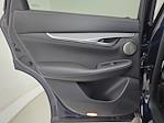 Used 2024 Infiniti QX55 Essential for sale #373395A - photo 40