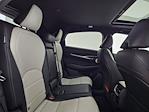 Used 2024 Infiniti QX55 Essential for sale #373395A - photo 9