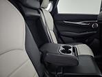 Used 2024 Infiniti QX55 Essential for sale #373395A - photo 10