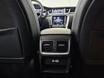 Used 2024 Infiniti QX55 Essential for sale #373395A - photo 11