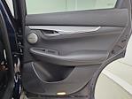 Used 2024 Infiniti QX55 Essential for sale #373395A - photo 12