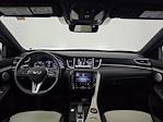 Used 2024 Infiniti QX55 Essential for sale #373395A - photo 15