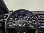 Used 2024 Infiniti QX55 Essential for sale #373395A - photo 17