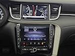 Used 2024 Infiniti QX55 Essential for sale #373395A - photo 19