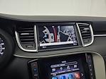 Used 2024 Infiniti QX55 Essential for sale #373395A - photo 20