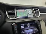 Used 2024 Infiniti QX55 Essential for sale #373395A - photo 21