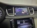 Used 2024 Infiniti QX55 Essential for sale #373395A - photo 22