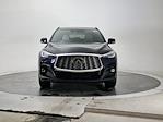 Used 2024 Infiniti QX55 Essential for sale #373395A - photo 25