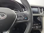 Used 2024 Infiniti QX55 Essential for sale #373395A - photo 5