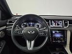 Used 2024 Infiniti QX55 Essential for sale #373395A - photo 27