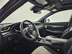 Used 2024 Infiniti QX55 Essential for sale #373395A - photo 28