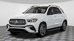 2026 Mercedes-Benz GLE 450 SUV AWD SUV for sale #373396 - photo 1