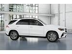 2026 Mercedes-Benz GLE 450 SUV AWD SUV for sale #373396 - photo 12