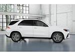 2026 Mercedes-Benz GLE 450 SUV AWD SUV for sale #373396 - photo 13