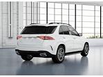 2026 Mercedes-Benz GLE 450 SUV AWD SUV for sale #373396 - photo 19
