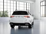 2026 Mercedes-Benz GLE 450 SUV AWD SUV for sale #373396 - photo 21