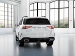 2026 Mercedes-Benz GLE 450 SUV AWD SUV for sale #373396 - photo 23