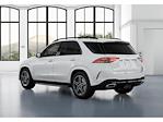 2026 Mercedes-Benz GLE 450 SUV AWD SUV for sale #373396 - photo 25