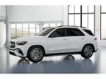 2026 Mercedes-Benz GLE 450 SUV AWD SUV for sale #373396 - photo 33