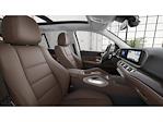 2026 Mercedes-Benz GLE 450 SUV AWD SUV for sale #373396 - photo 41