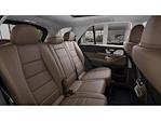 2026 Mercedes-Benz GLE 450 SUV AWD SUV for sale #373396 - photo 3