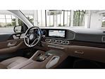 2026 Mercedes-Benz GLE 450 SUV AWD SUV for sale #373396 - photo 4