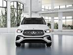 2026 Mercedes-Benz GLE 450 SUV AWD SUV for sale #373396 - photo 5