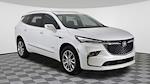 2024 Buick Enclave FWD SUV for sale #373396A - photo 1