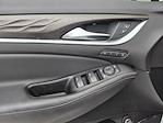 2024 Buick Enclave FWD SUV for sale #373396A - photo 33