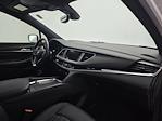 2024 Buick Enclave FWD SUV for sale #373396A - photo 34