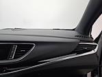 2024 Buick Enclave FWD SUV for sale #373396A - photo 35