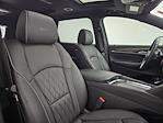 2024 Buick Enclave FWD SUV for sale #373396A - photo 36