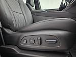 2024 Buick Enclave FWD SUV for sale #373396A - photo 37
