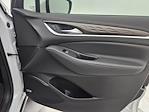 2024 Buick Enclave FWD SUV for sale #373396A - photo 38