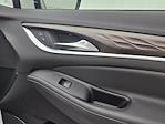 2024 Buick Enclave FWD SUV for sale #373396A - photo 39