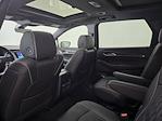 2024 Buick Enclave FWD SUV for sale #373396A - photo 40