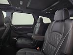 2024 Buick Enclave FWD SUV for sale #373396A - photo 3