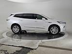 2024 Buick Enclave FWD SUV for sale #373396A - photo 25